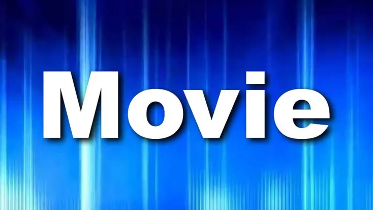 Best HD Movies (USA) - Live Movies 24/7